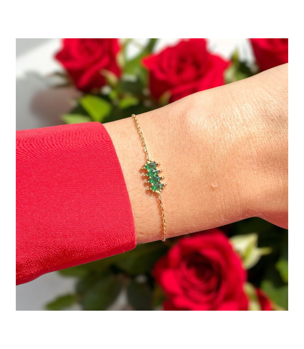 Bracelet Romy