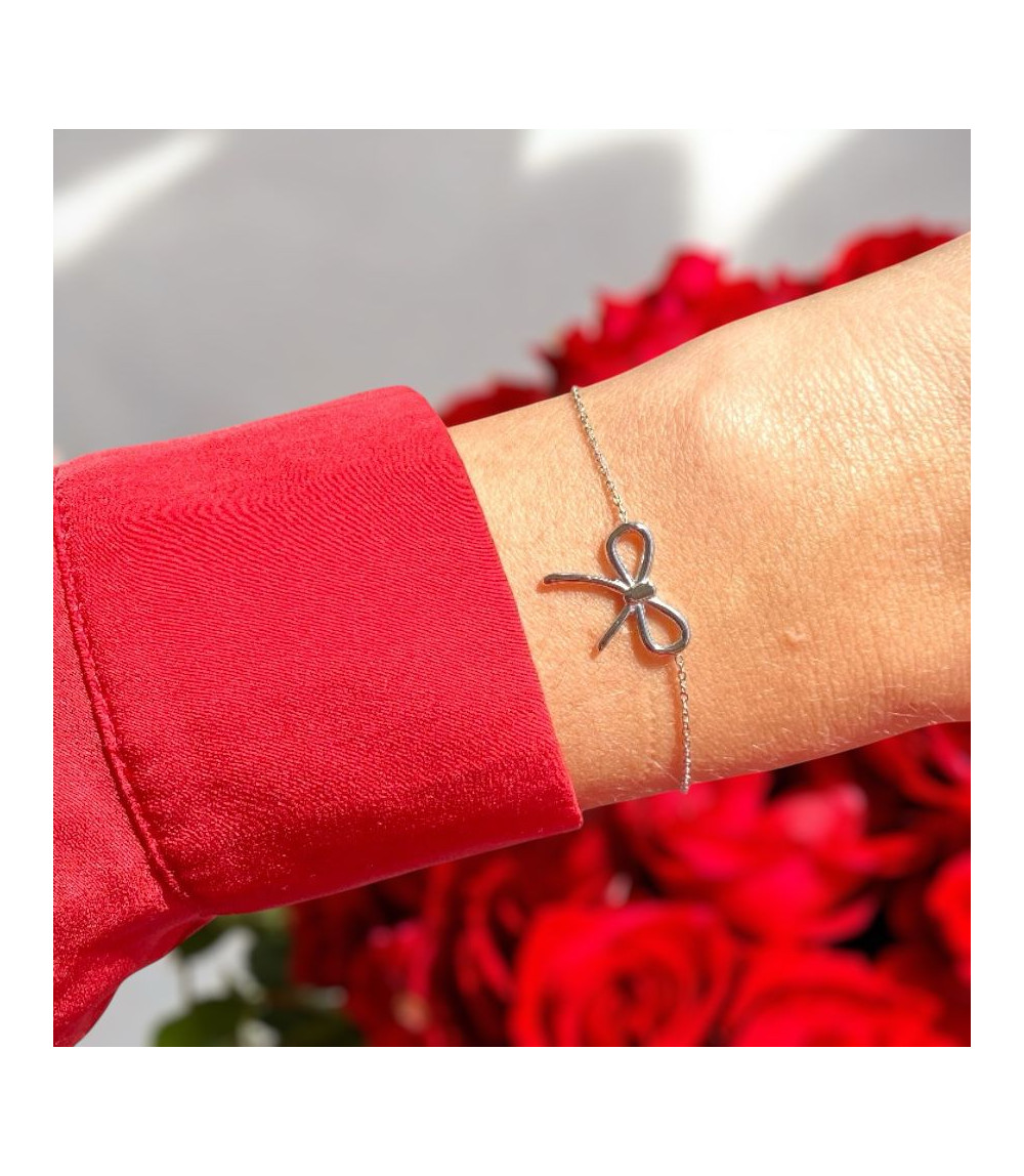 Bracelet Eleanor