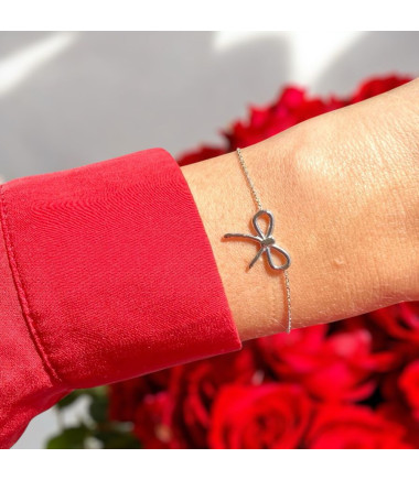 Bracelet Eleanor