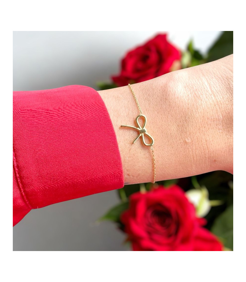Bracelet Eleanor