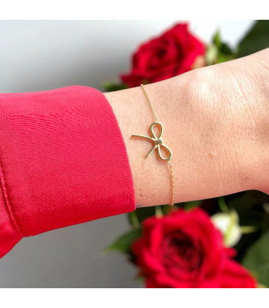 Bracelet Eleanor