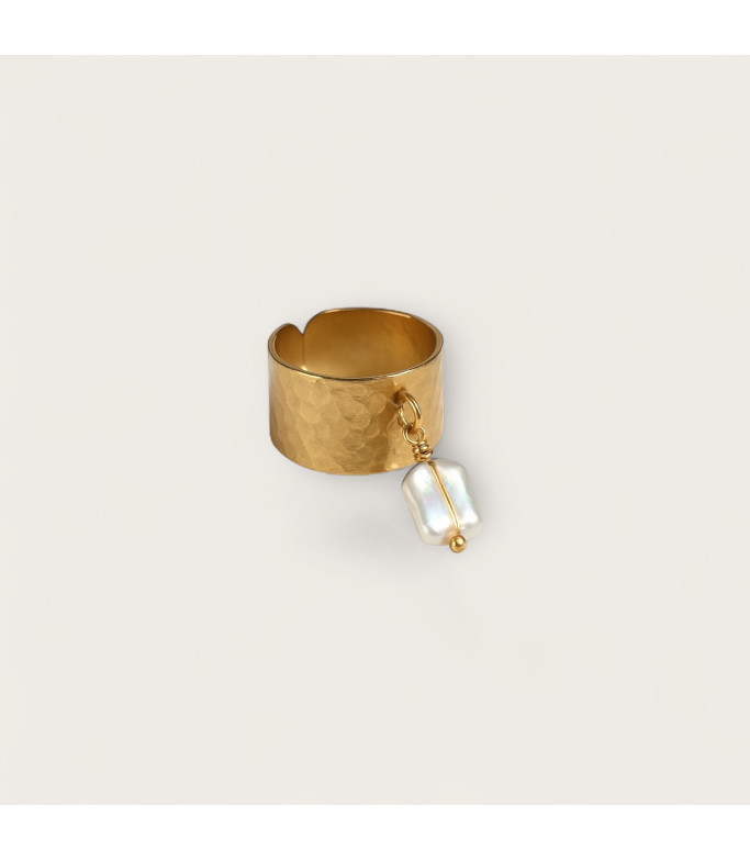 Bague Vaelya