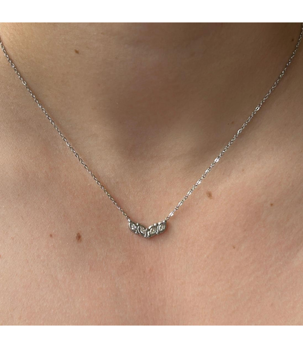 Collier Elvina
