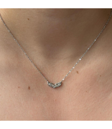 Collier Elvina