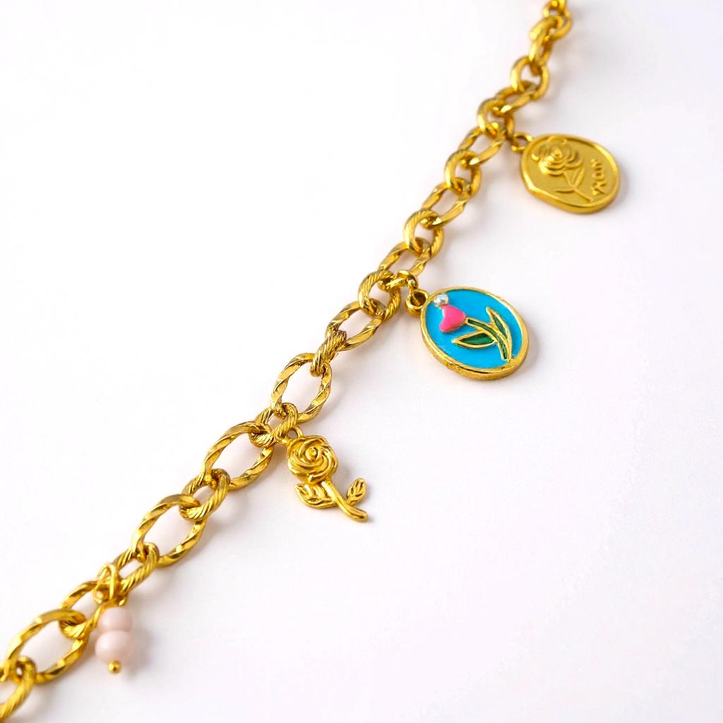 Bracelet Azura