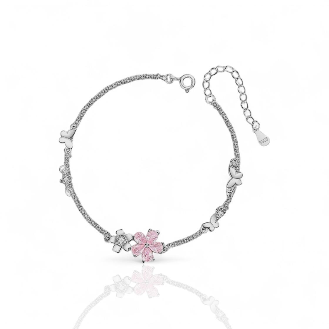 Bracelet Délina