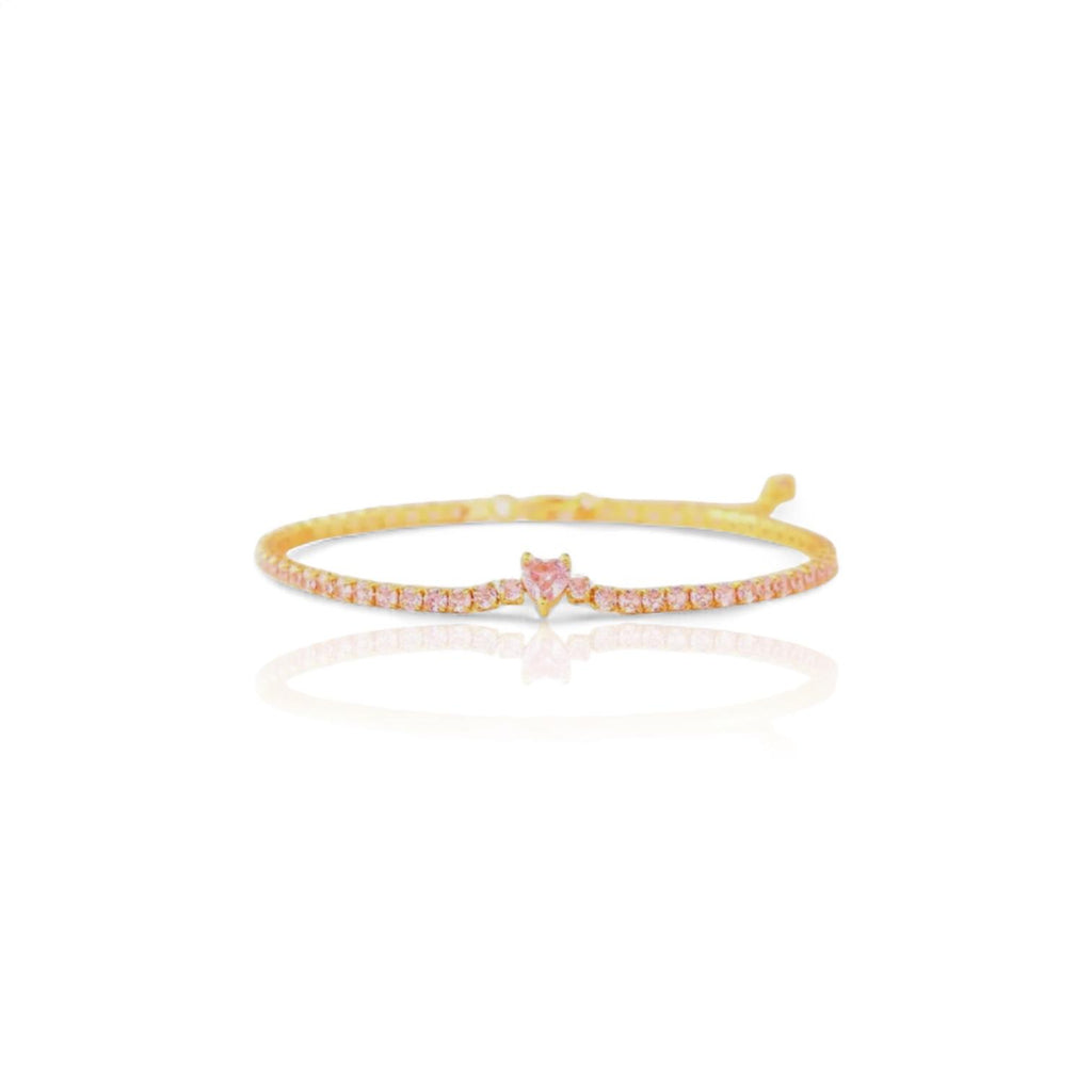 Elanora Bracelet