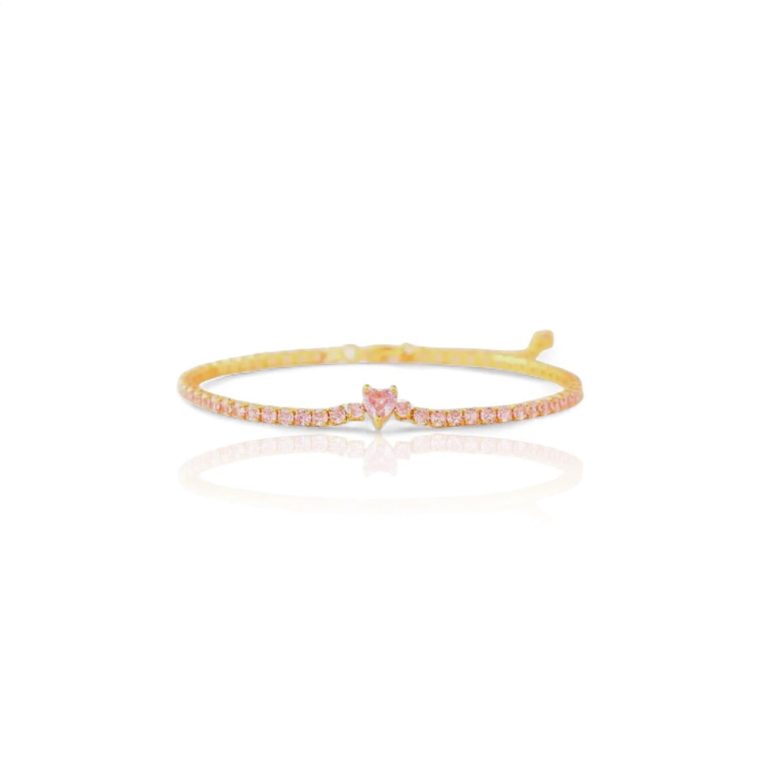 Bracelet Elanora