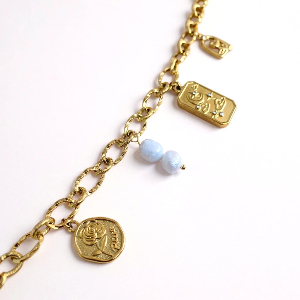 Bracelet Evoria