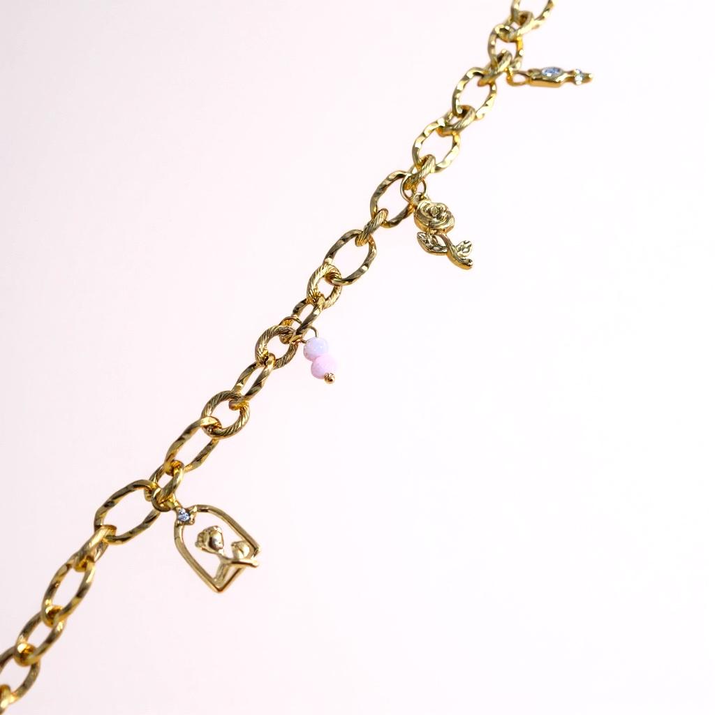 Bracelet Ilyuna
