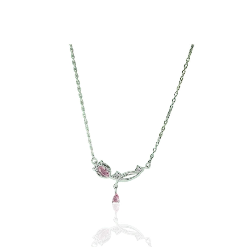 Lyanna Necklace