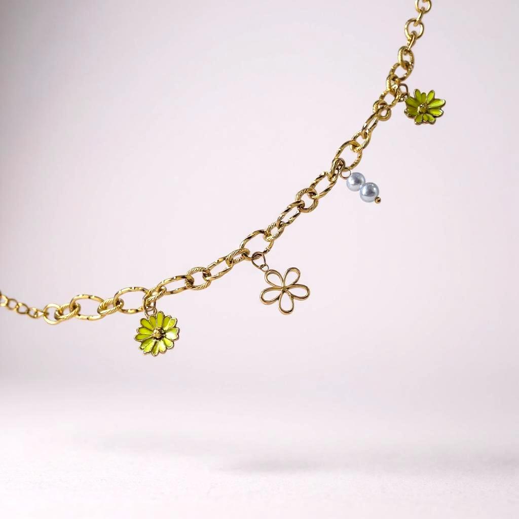 Bracelet Orva