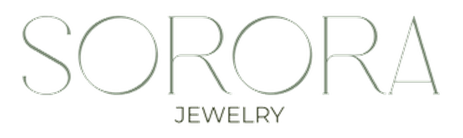 Sorora Jewelry