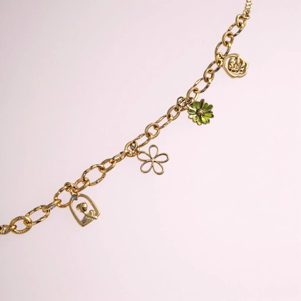 Bracelet Ysoria