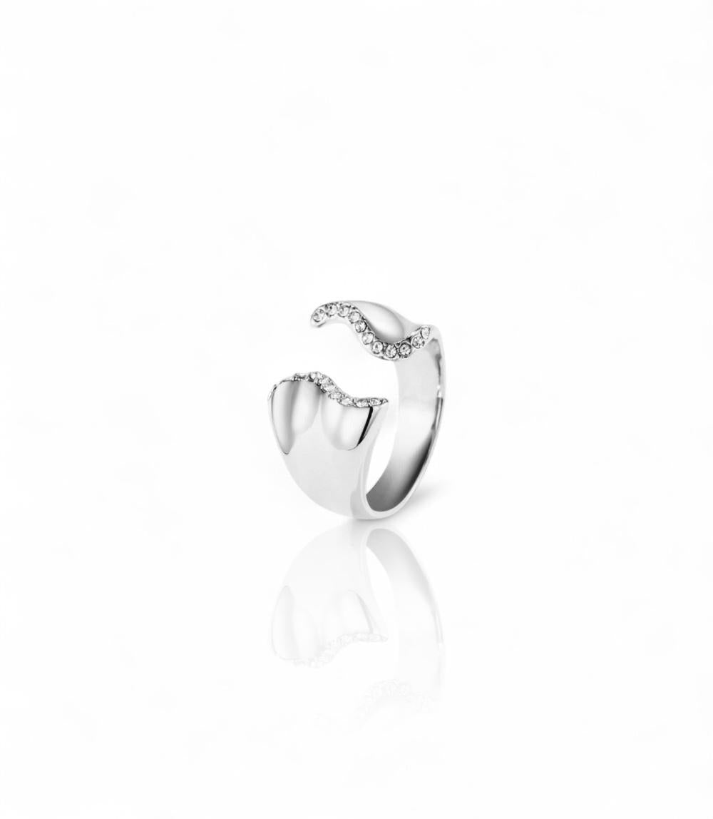 Alba Ring