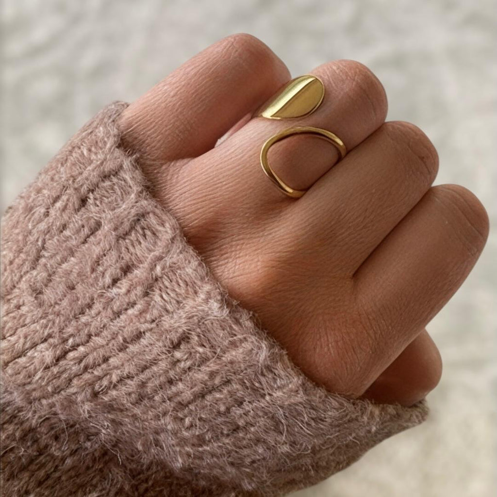 Althea Ring