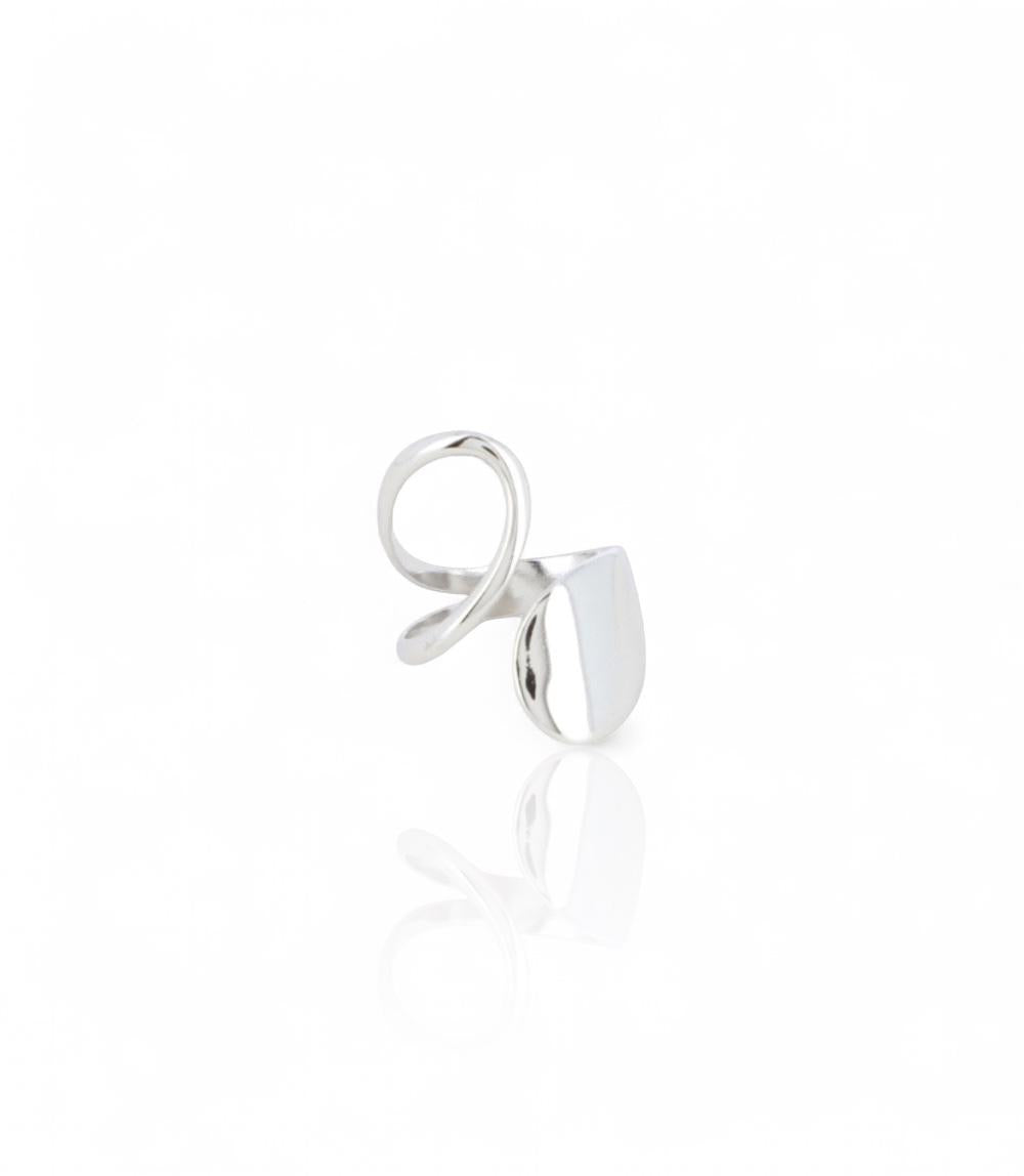 Bague Althéa