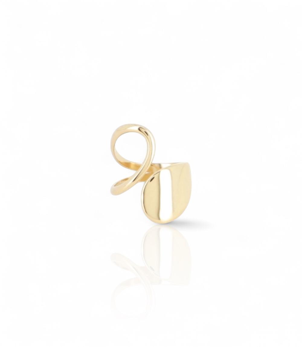 Bague Althéa