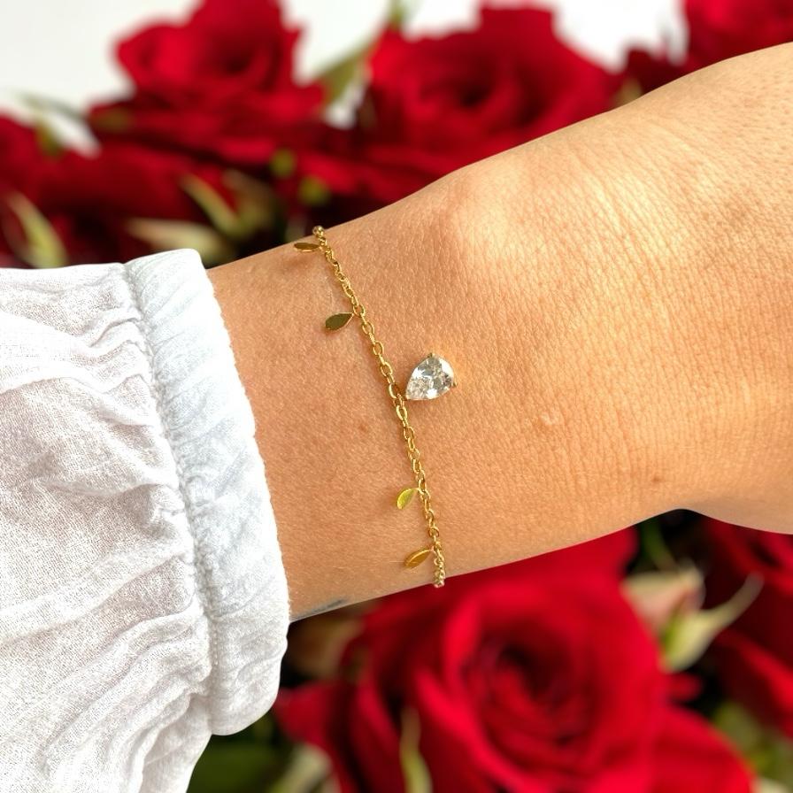 Bracelet Amelis