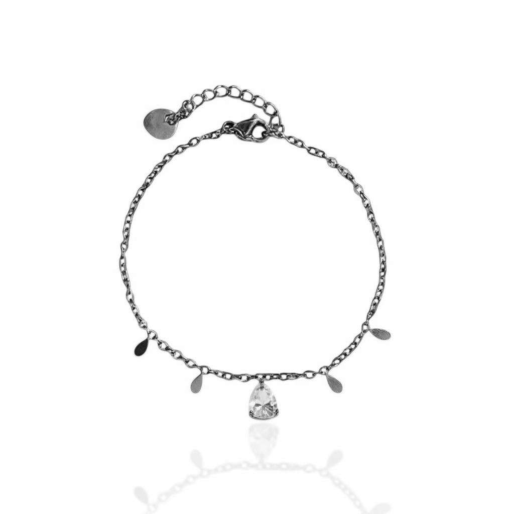 Bracelet Amelis