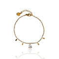 Bracelet Amelis
