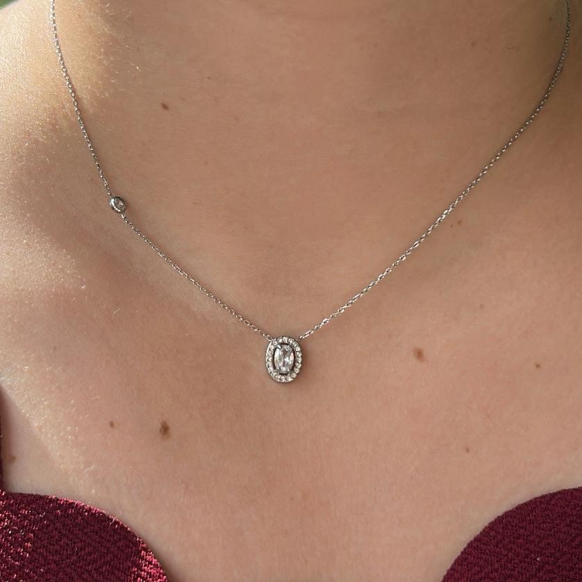 Collier Amira