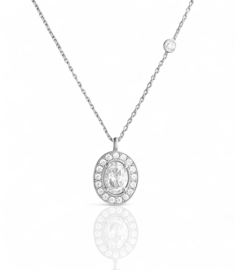 Collier Amira