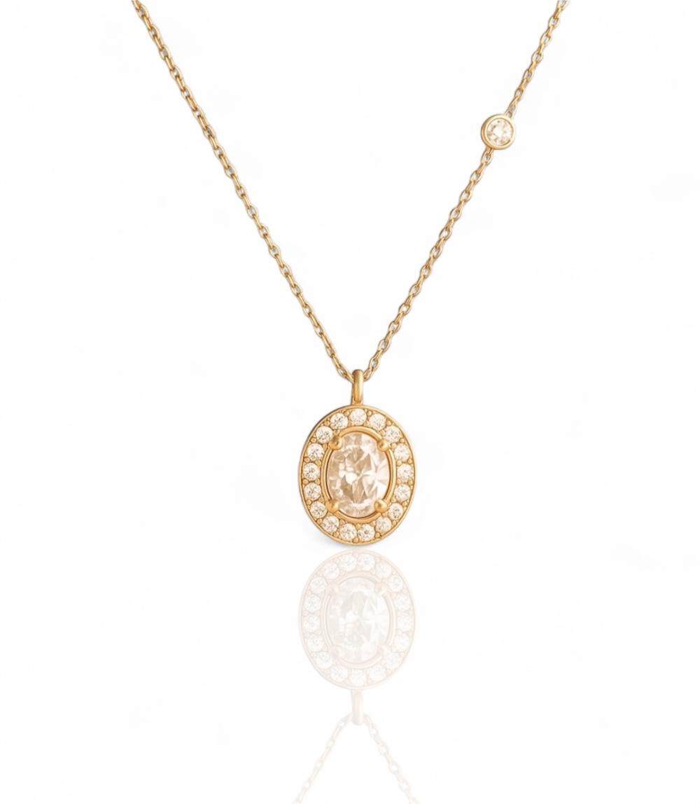 Collier Amira