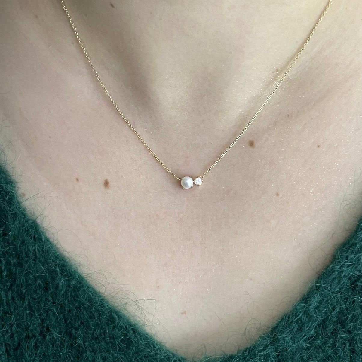 Collier Bella