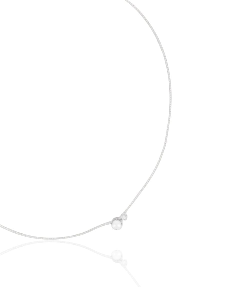 Collier Bella