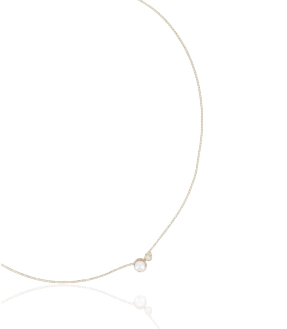 Collier Bella