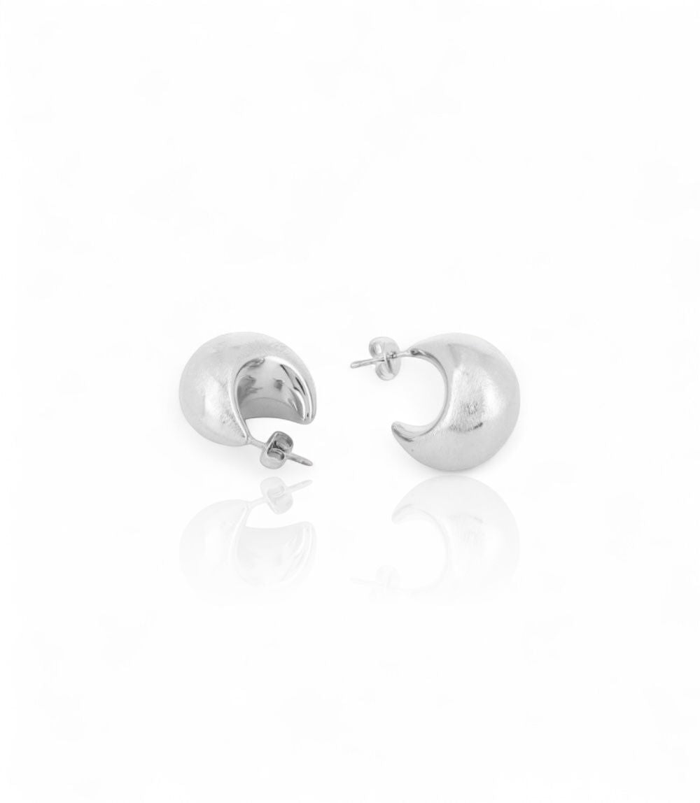 Pair of Chiara earrings