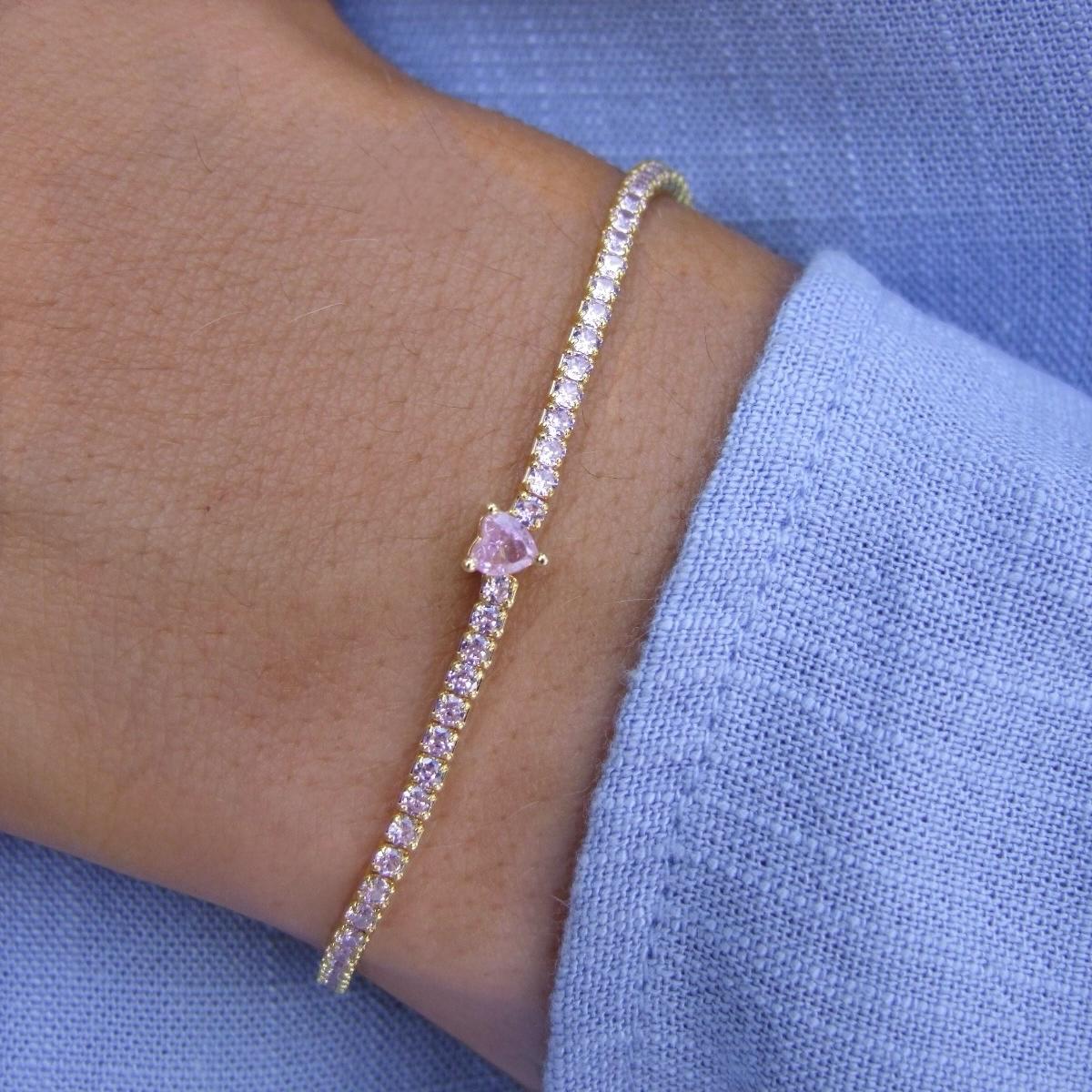 Bracelet Elanora