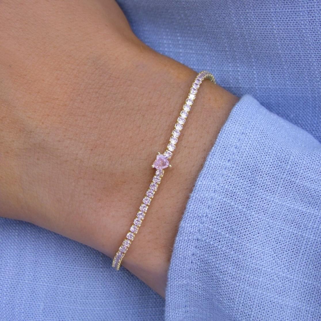 Bracelet Elanora