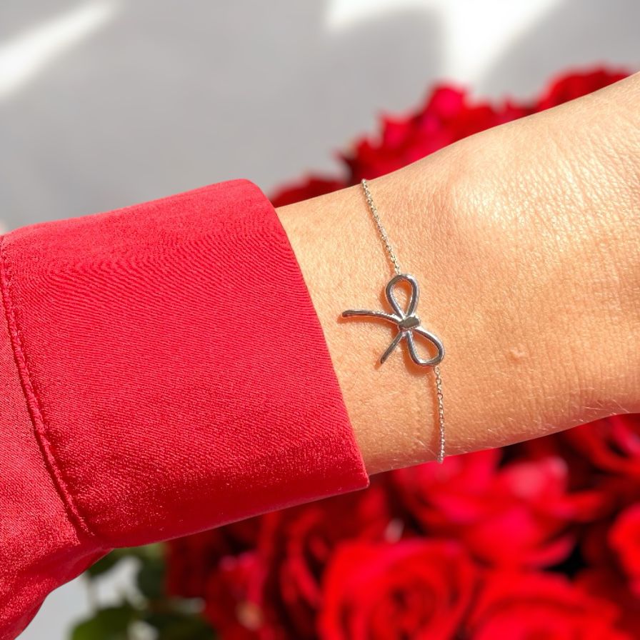 Bracelet Eleanor