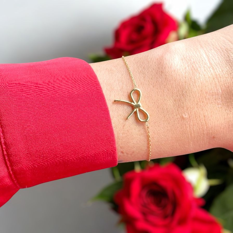 Bracelet Eleanor