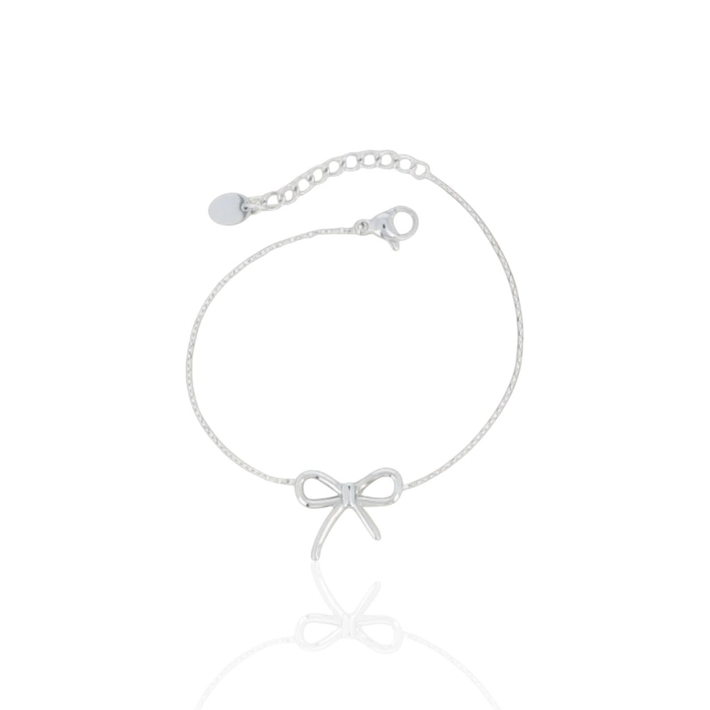 Bracelet Eleanor