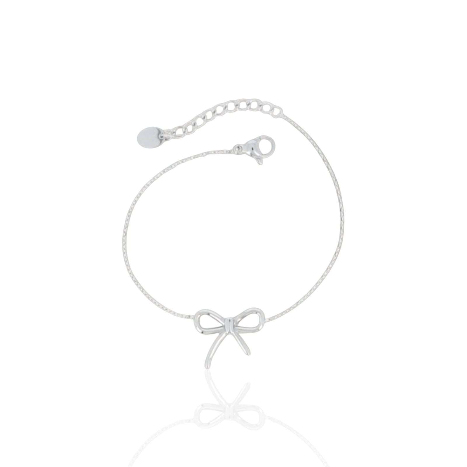 Bracelet Eleanor