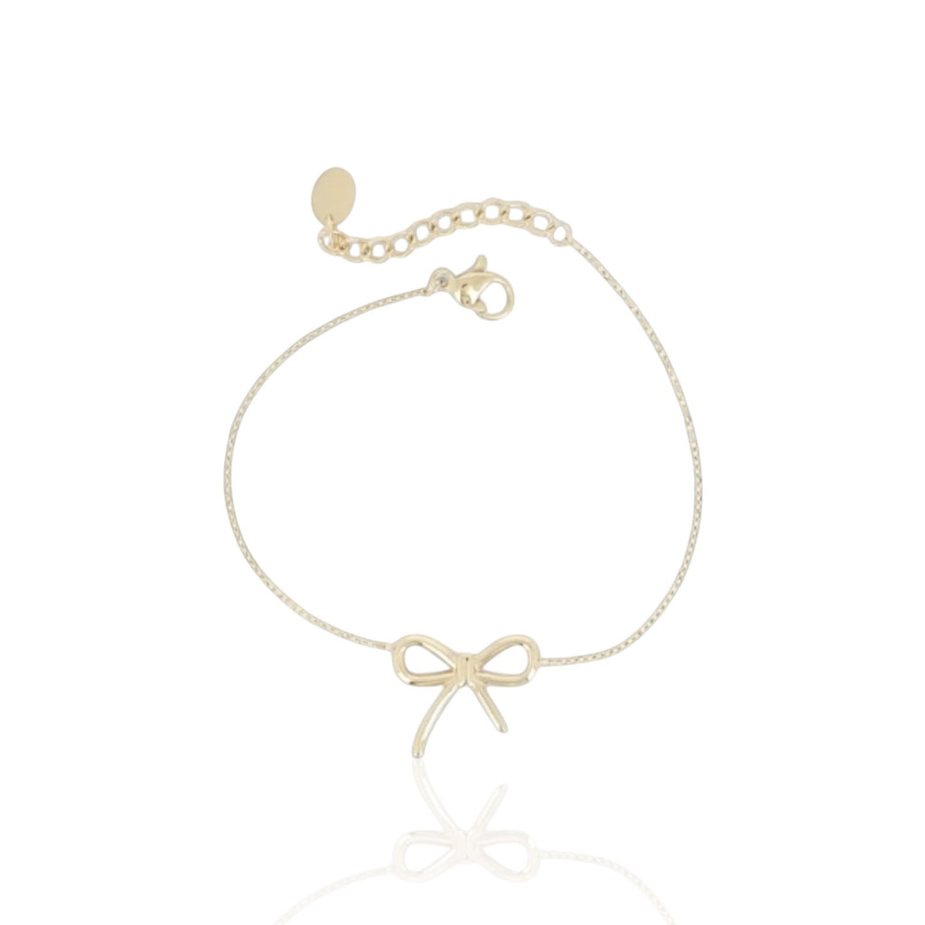 Bracelet Eleanor