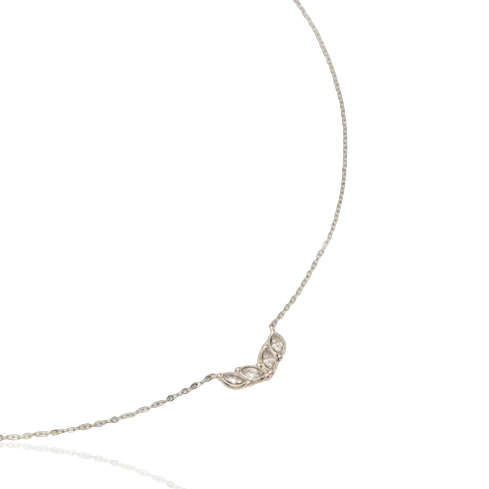 Collier Elvina