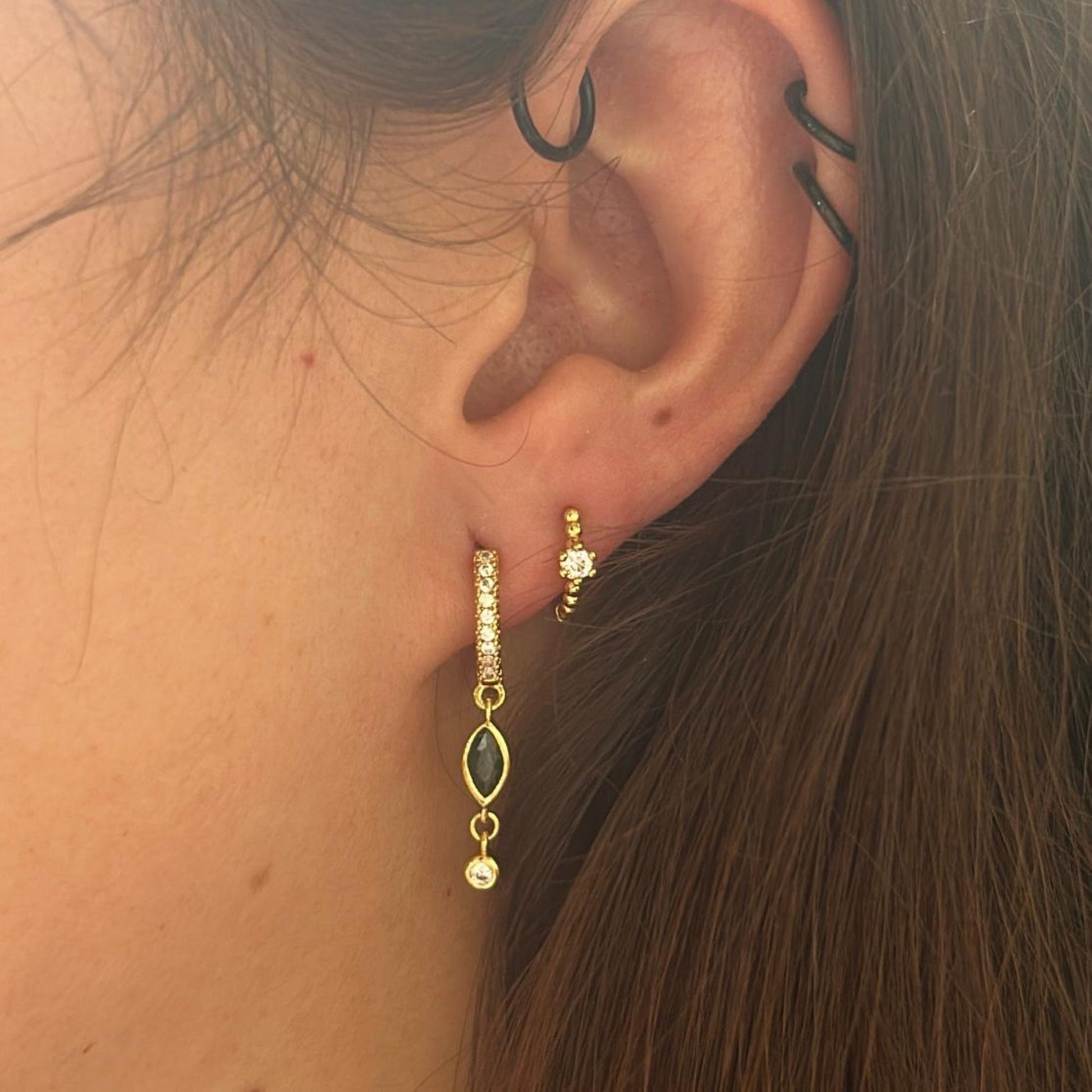 Boucle Eris