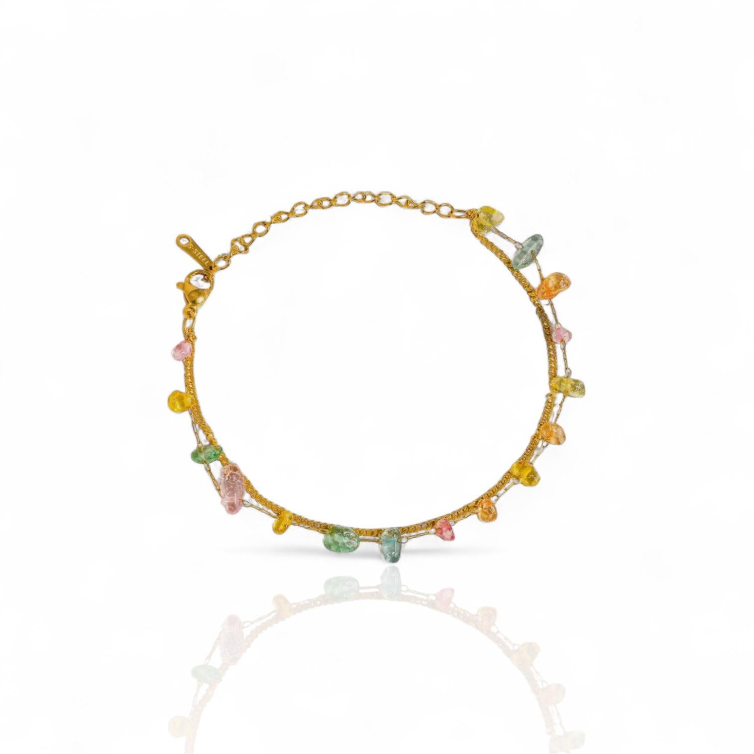Bracelet Esmée