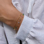 Bracelet Esmée