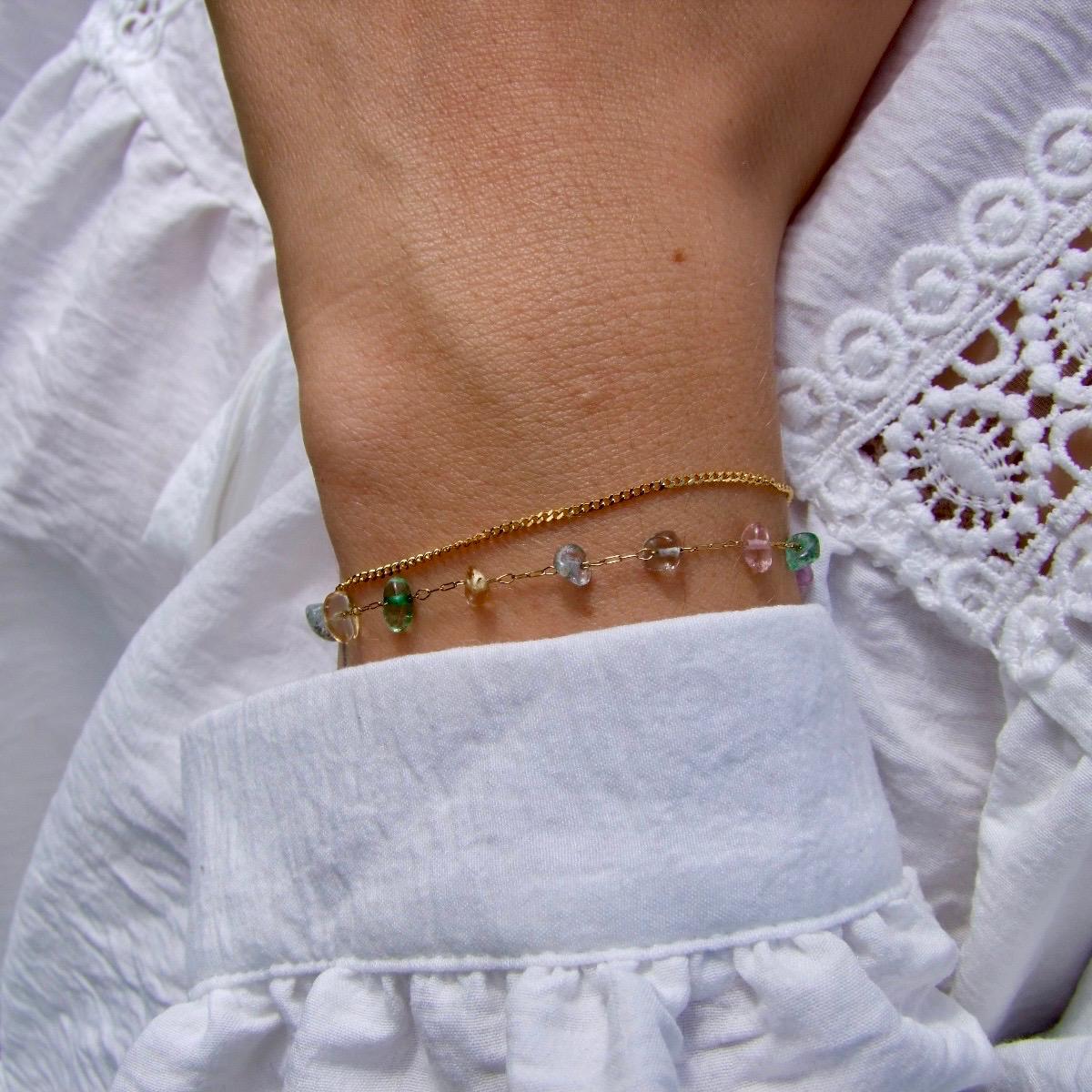 Bracelet Esmée