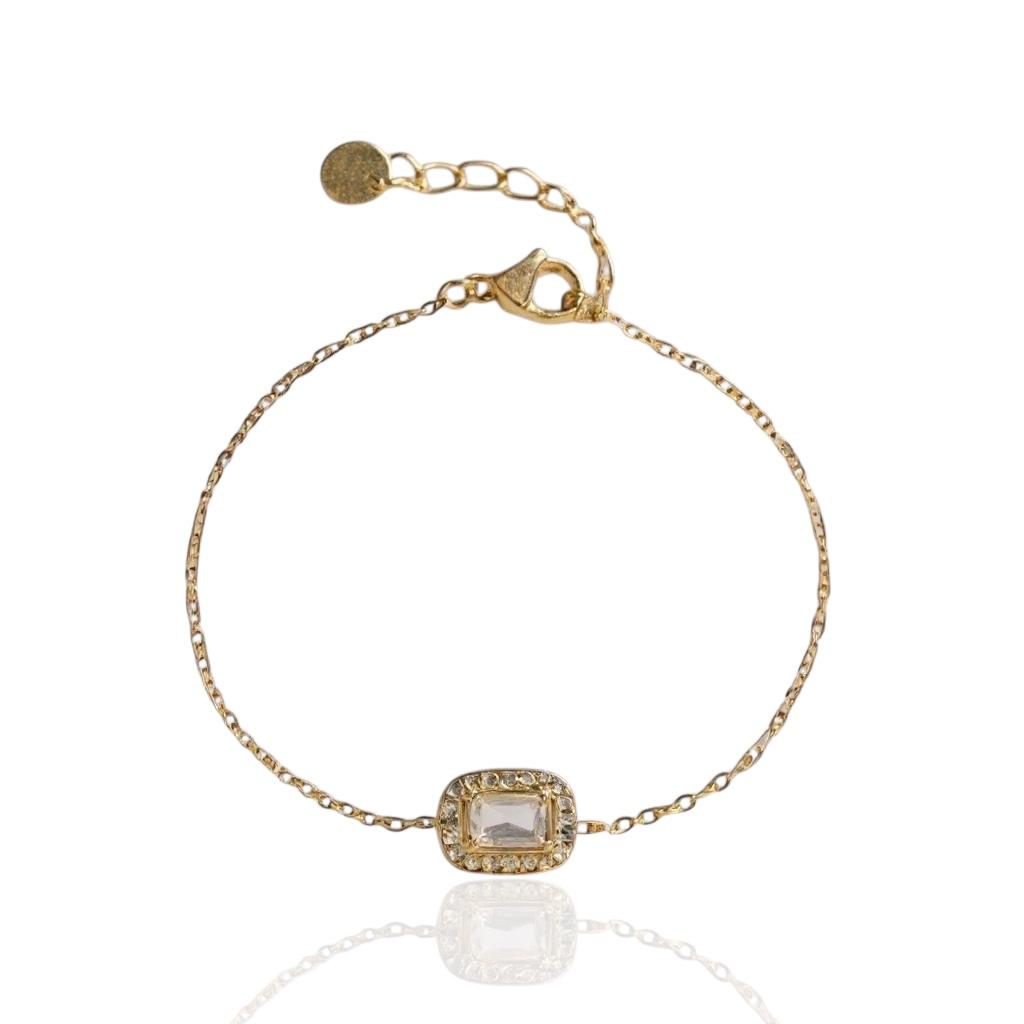 Bracelet Gemma