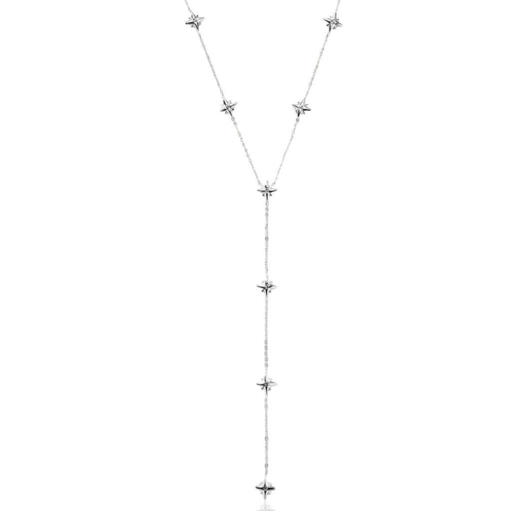 Collier Iris