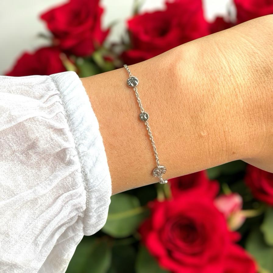 Bracelet Jana