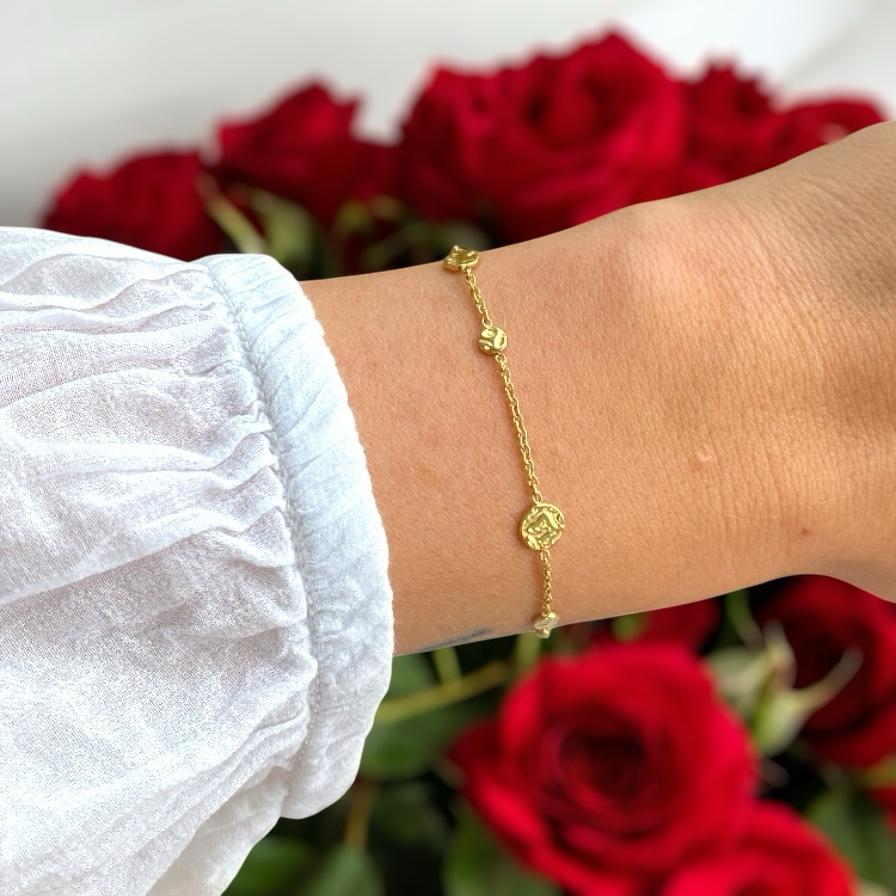 Bracelet Jana