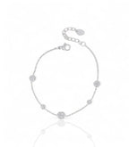 Bracelet Jana