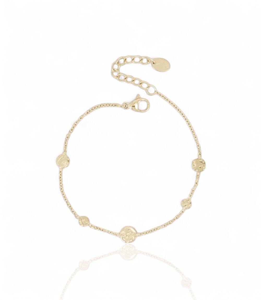 Bracelet Jana